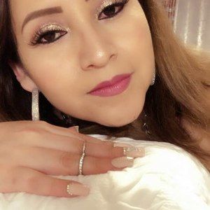 Meet your Posher, Liliana